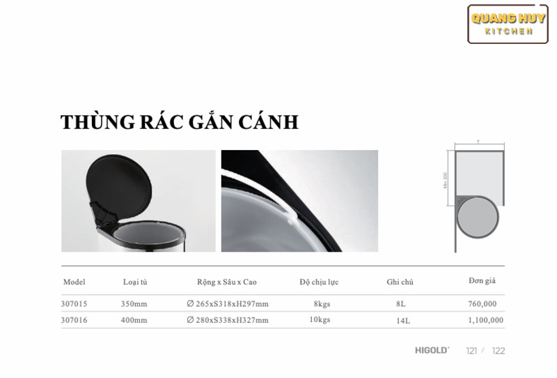 thung-rac-tron-gan-canh-tu-bep-4