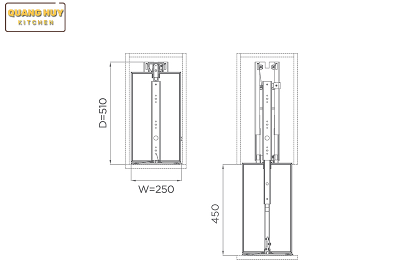 tu-do-kho-canh-keo-nan-inox-304-250-350-higold-diamond-2-0-10