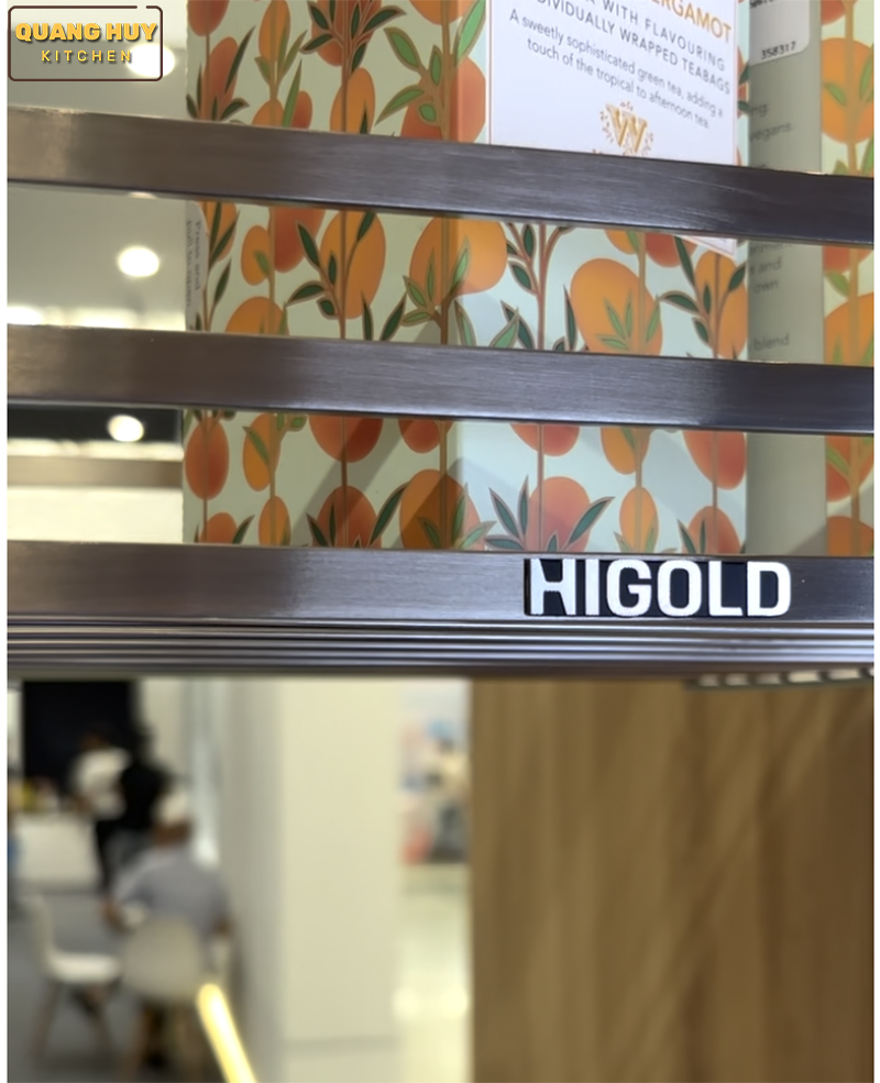 tu-do-kho-canh-keo-nan-inox-304-250-350-higold-diamond-2-0-4