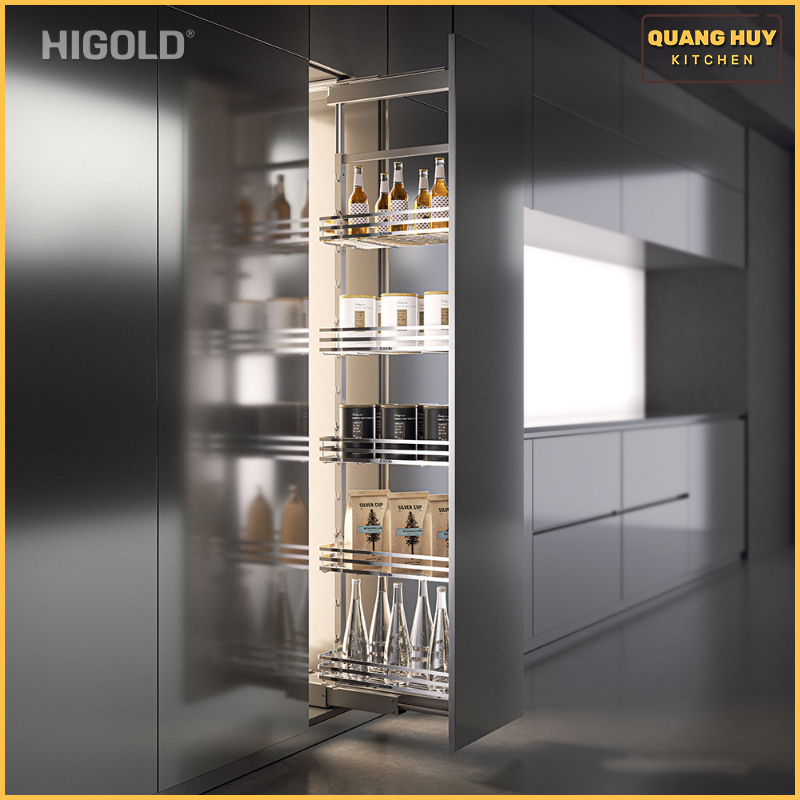 tu-do-kho-canh-keo-nan-inox-304-250-350-higold-diamond-2-0-6
