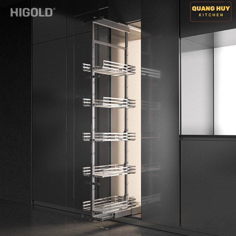 tu-do-kho-canh-keo-nan-inox-304-250-350-higold-diamond-2-0-7