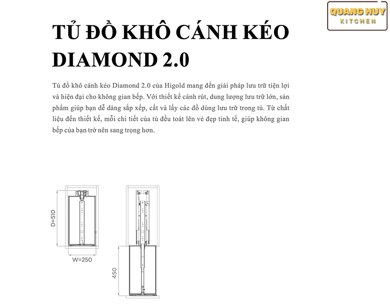 tu-do-kho-canh-keo-nan-inox-304-250-350-higold-diamond-2-0-9