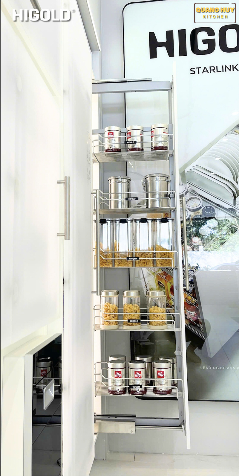 tu-do-kho-canh-keo-inox-304-higold-10