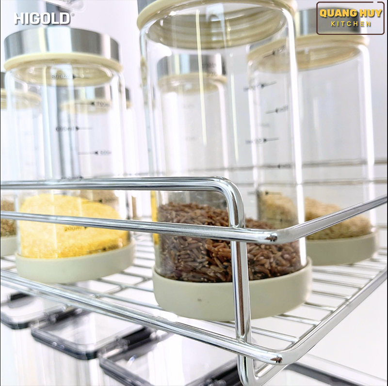 tu-do-kho-canh-keo-inox-304-higold-11