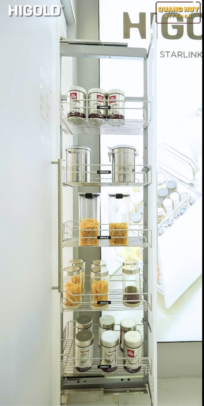 tu-do-kho-canh-keo-inox-304-higold-12