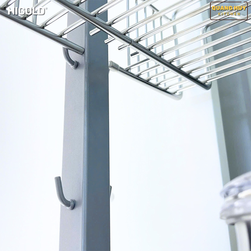 tu-do-kho-canh-keo-inox-304-higold-13