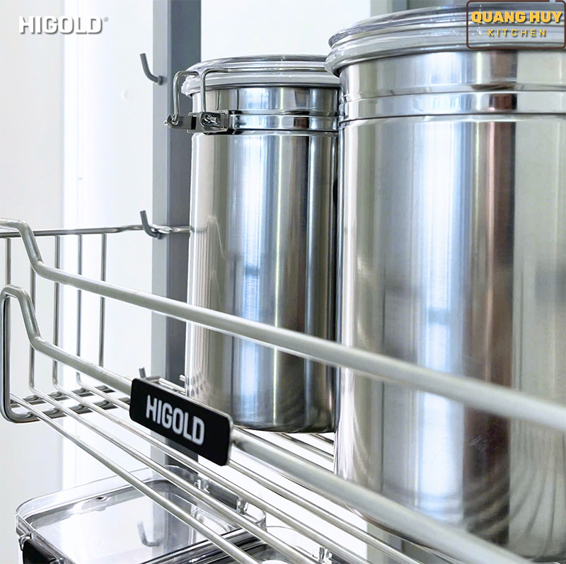 tu-do-kho-canh-keo-inox-304-higold-14