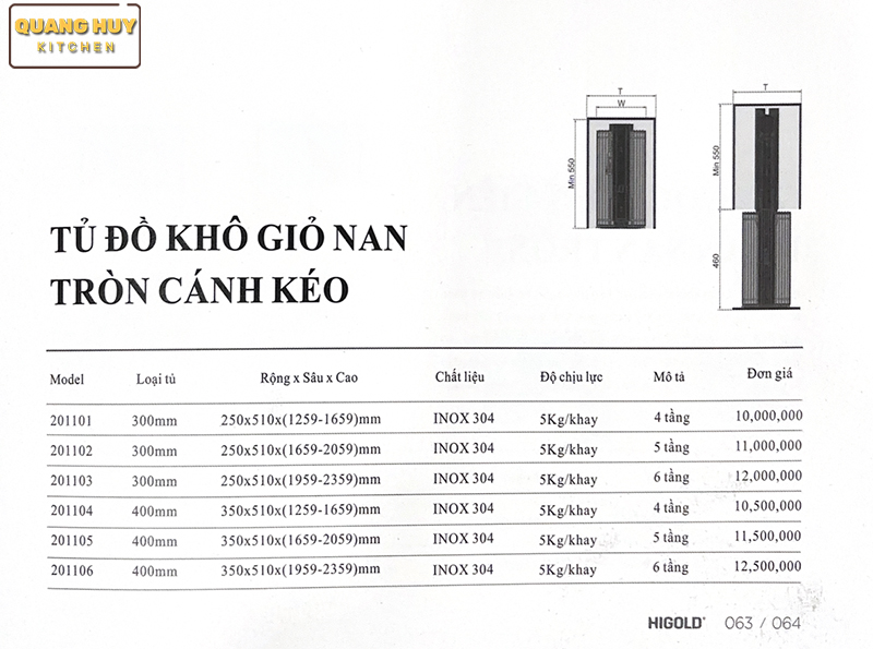 tu-do-kho-canh-keo-inox-304-higold-15