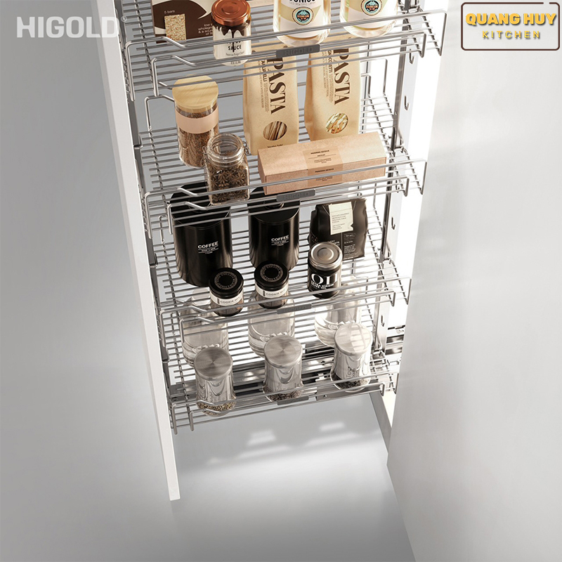 tu-do-kho-canh-keo-inox-304-higold-8