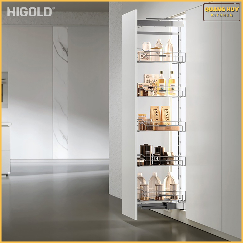 tu-do-kho-canh-keo-inox-304-higold-9