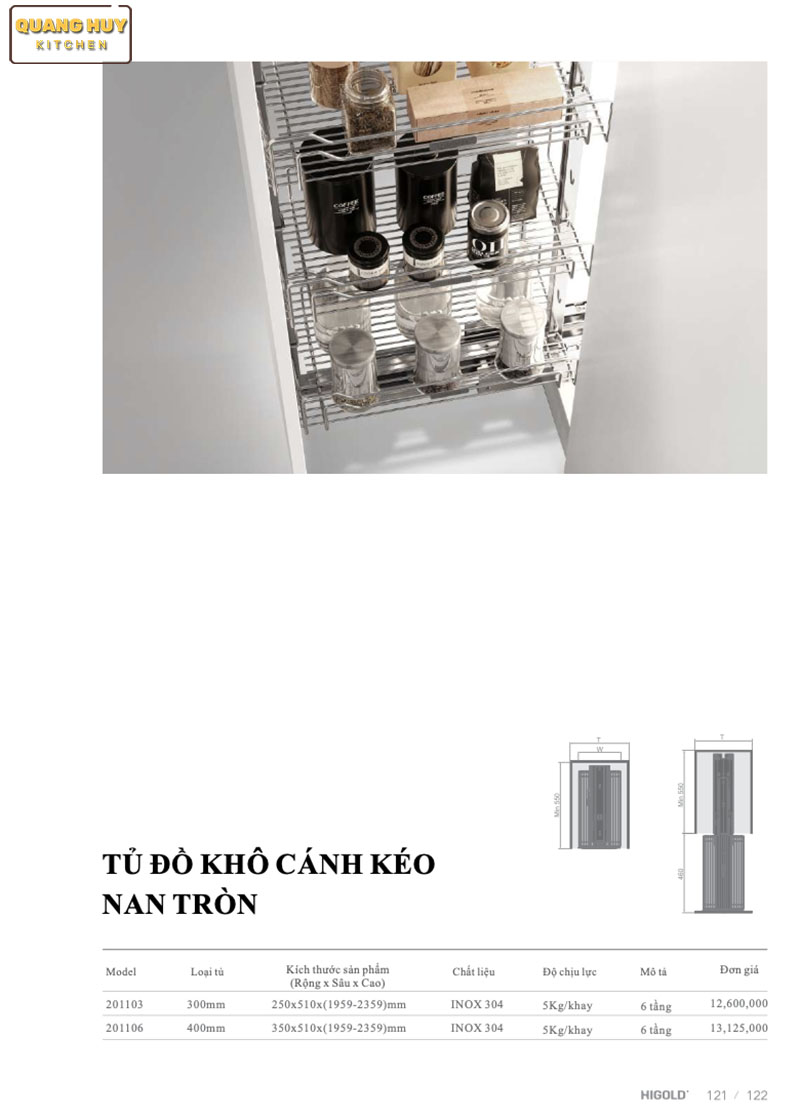 tu-do-kho-canh-keo-inox-304-nan-tron-hiogld-2