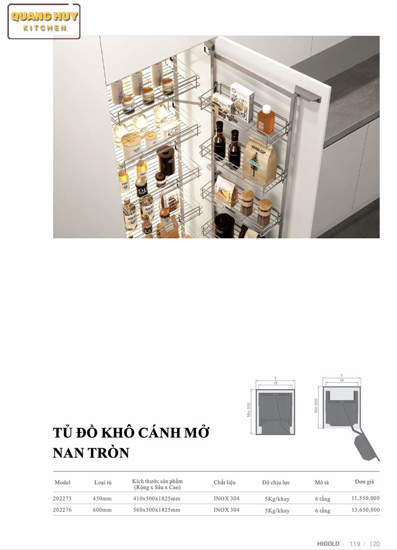 tu-do-kho-nan-tron-canh-mo-inox-304-higold-4