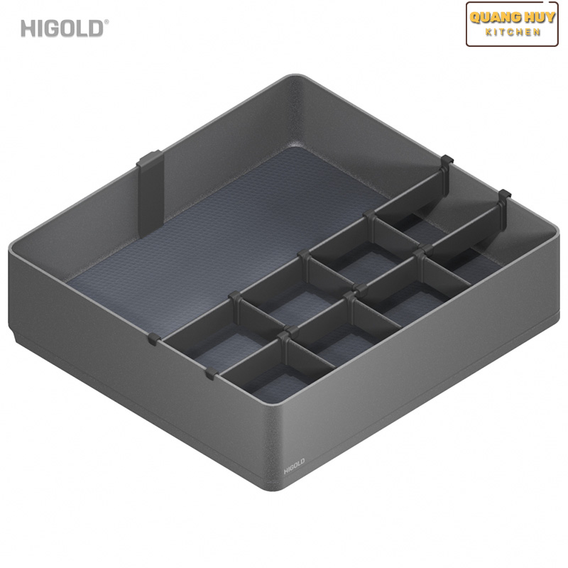 tu-kho-doc-lap-nhom-phu-nano-higold-7
