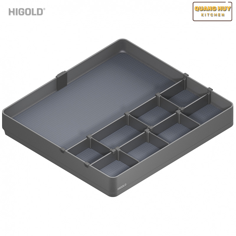tu-kho-doc-lap-nhom-phu-nano-higold-8