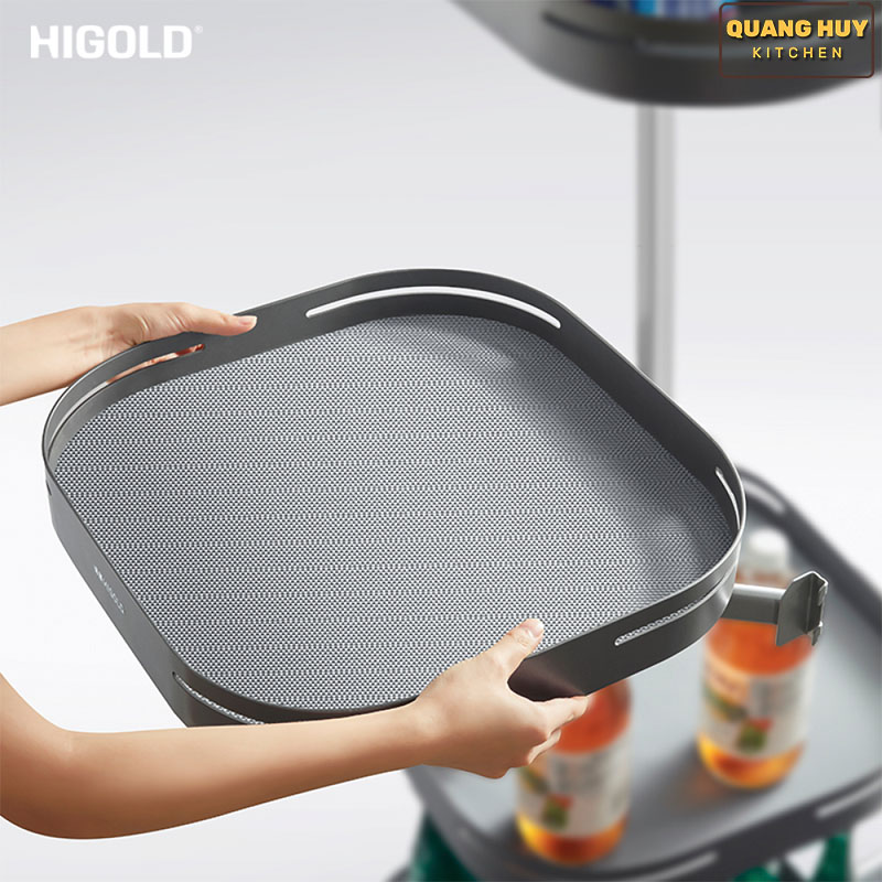 tu-do-kho-xoay-360-shearer-higold-17