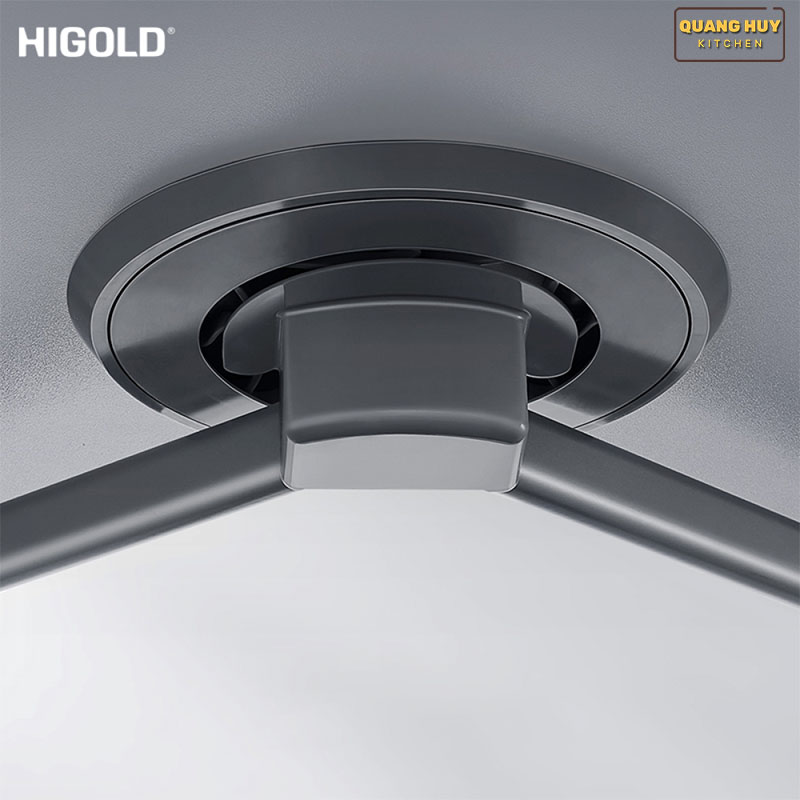 tu-do-kho-xoay-360-shearer-higold-11