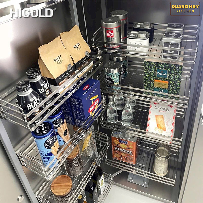 tu-do-kho-canh-mo-inox-304-higold