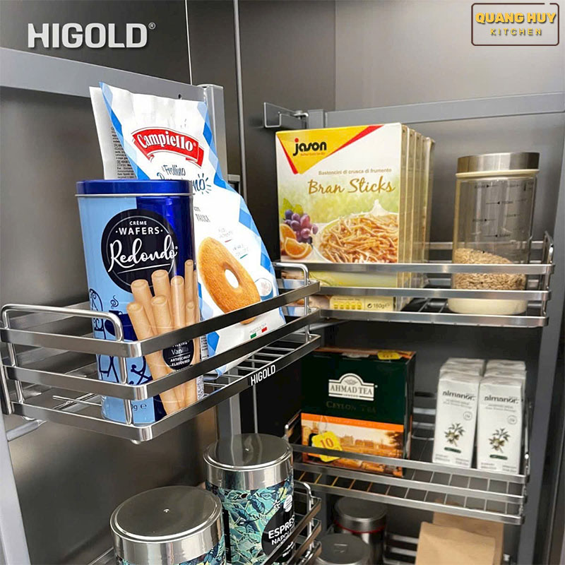 tu-do-kho-canh-mo-inox-304-higold-11