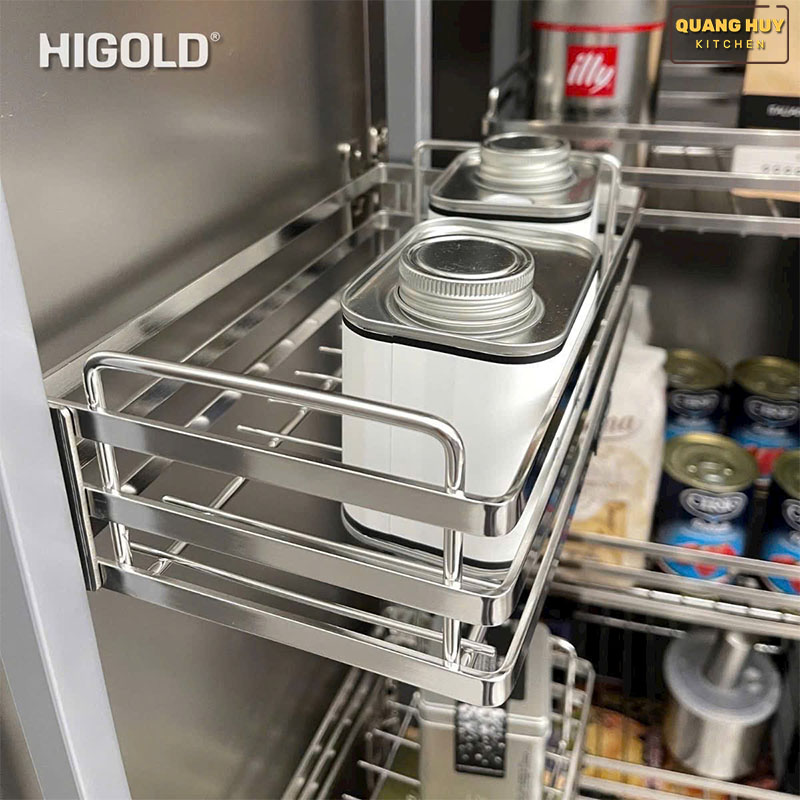 tu-do-kho-canh-mo-inox-304-higold-12