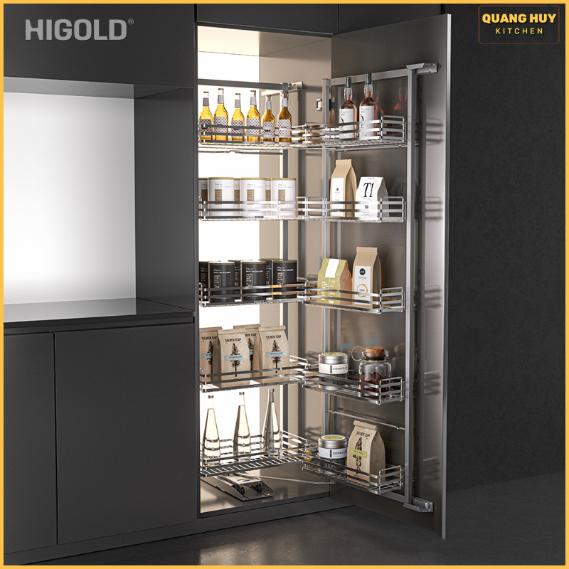 tu-do-kho-canh-mo-inox-304-higold-6