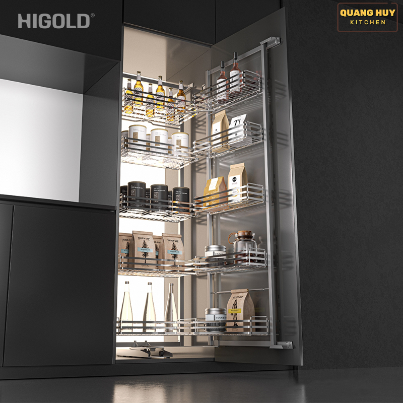 tu-do-kho-canh-mo-inox-304-higold-7
