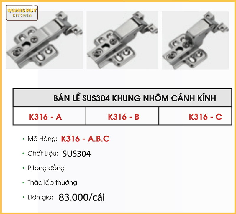 ban-le-canh-kinh-inox-304-1