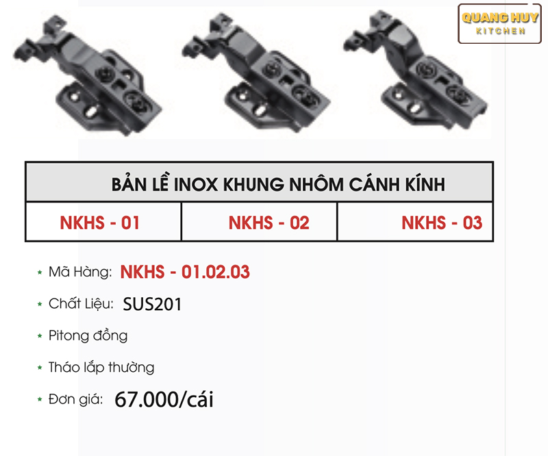 ban-le-inox-201-khung-nhom-canh-kinh-1