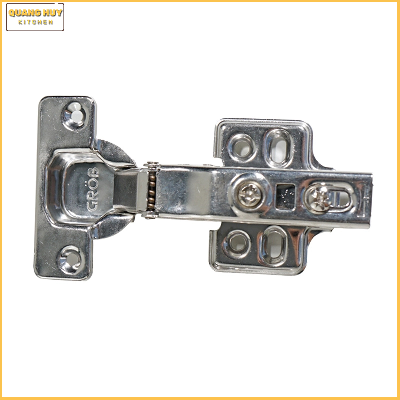 ban-le-giam-chan-gs-c01-1