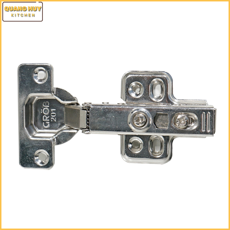 ban-le-inox-304-giam-chan-grob-gs-1