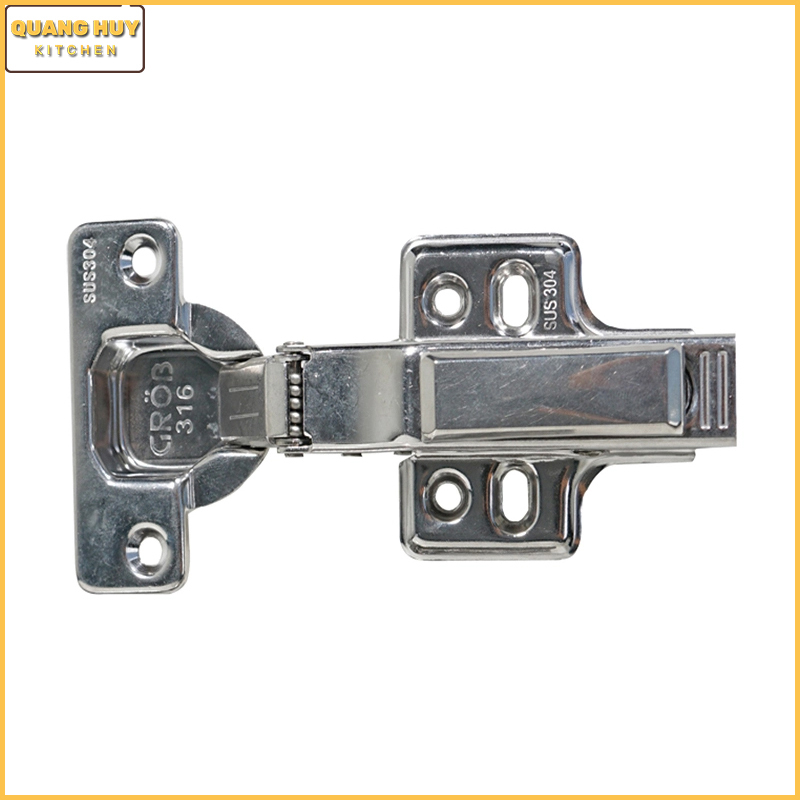 ban-le-inox-304-giam-chan-grob-ss316-4