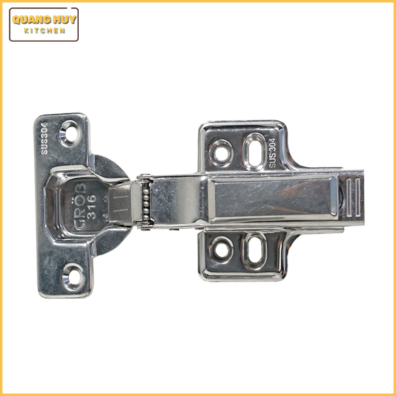 ban-le-inox-304-grob-s316-1