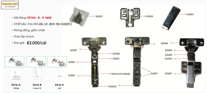 ban-le-inox-304-grob-s316-2