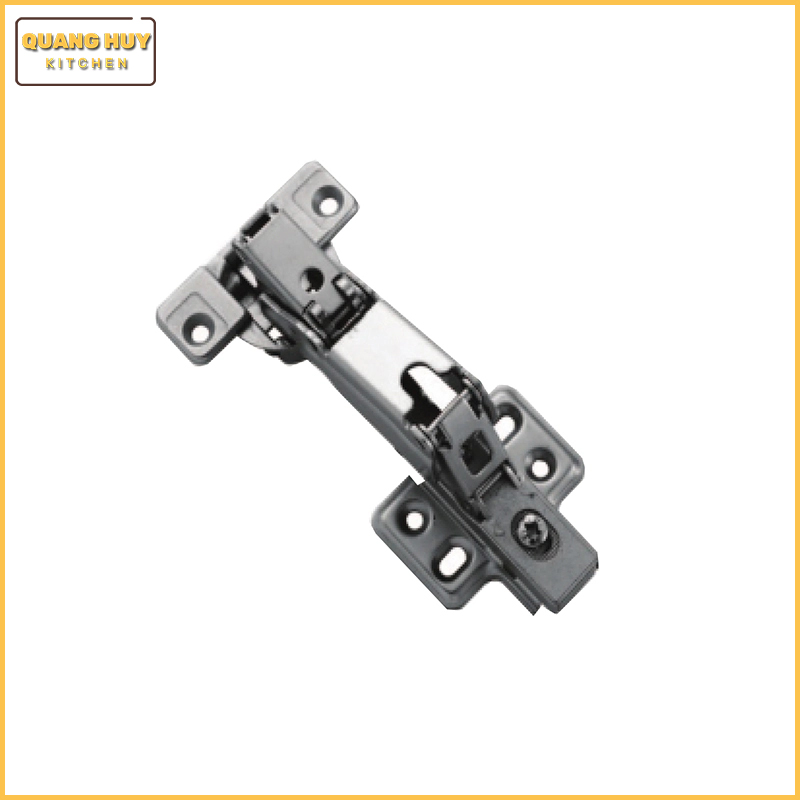 ban-le-mo-170-gd-170-1-2-1