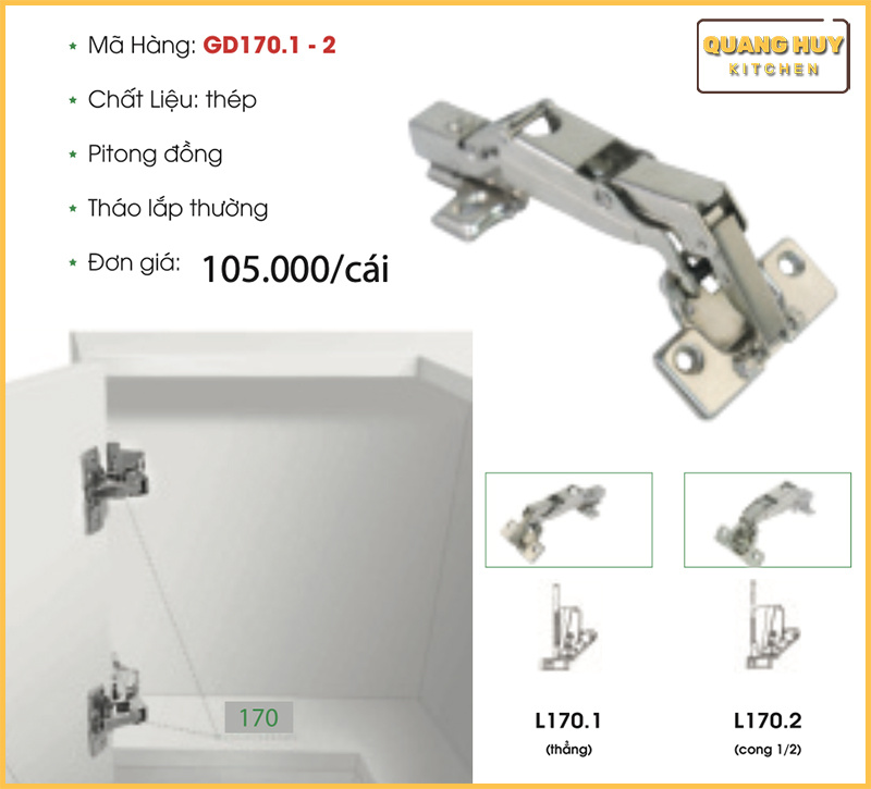 ban-le-mo-170-gd-170-1-2-2