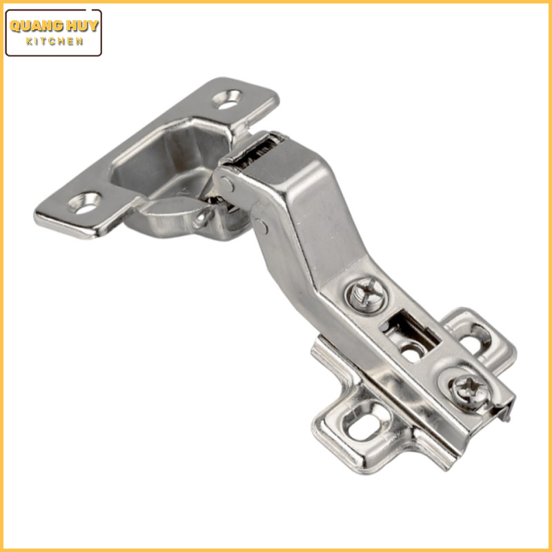 ban-le-noi-canh-goc-30-do-grob-h30-1