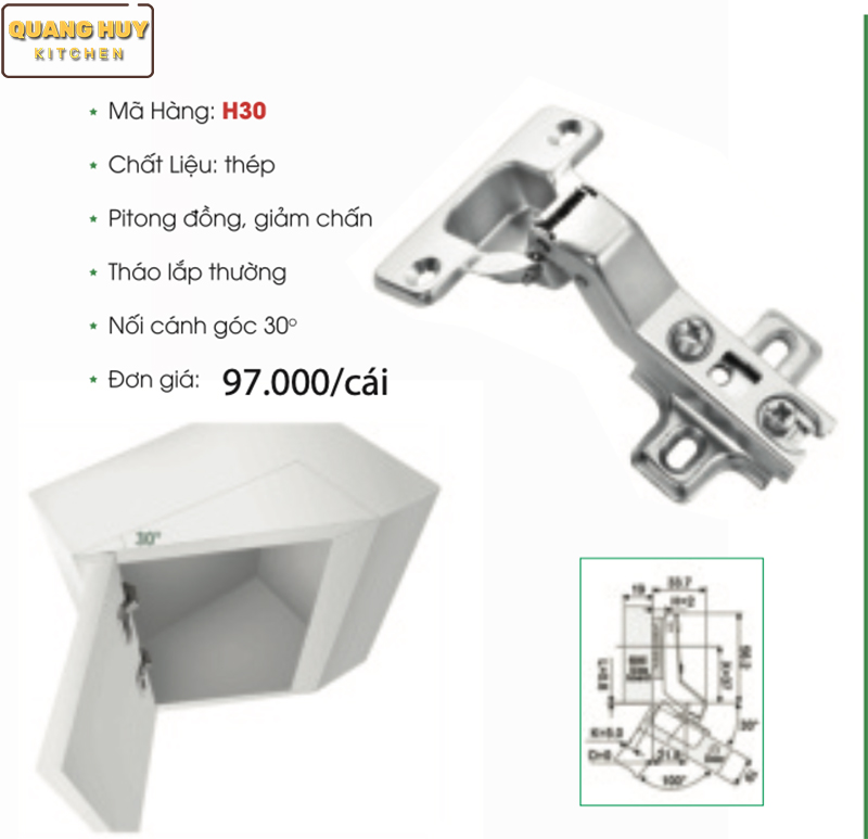 ban-le-noi-canh-goc-30-do-grob-h30-2