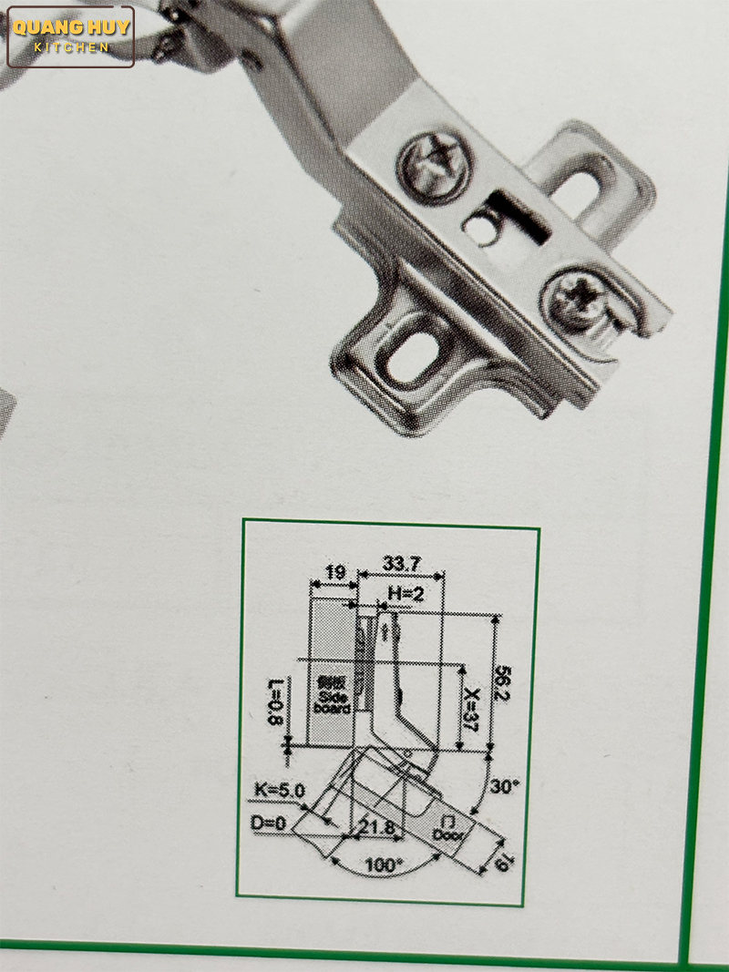 ban-le-noi-canh-goc-30-do-grob-h30-3