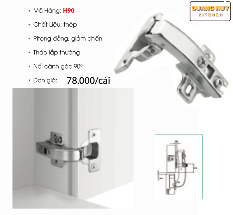 ban-le-noi-canh-90-do-2