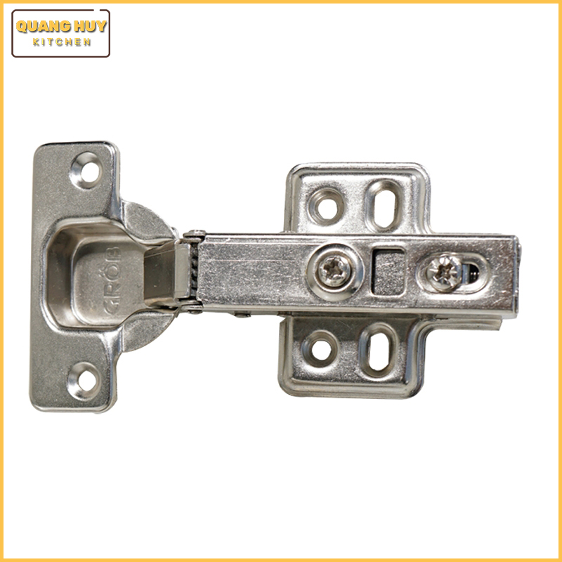 ban-le-thep-thao-lap-nhanh-gd100-1