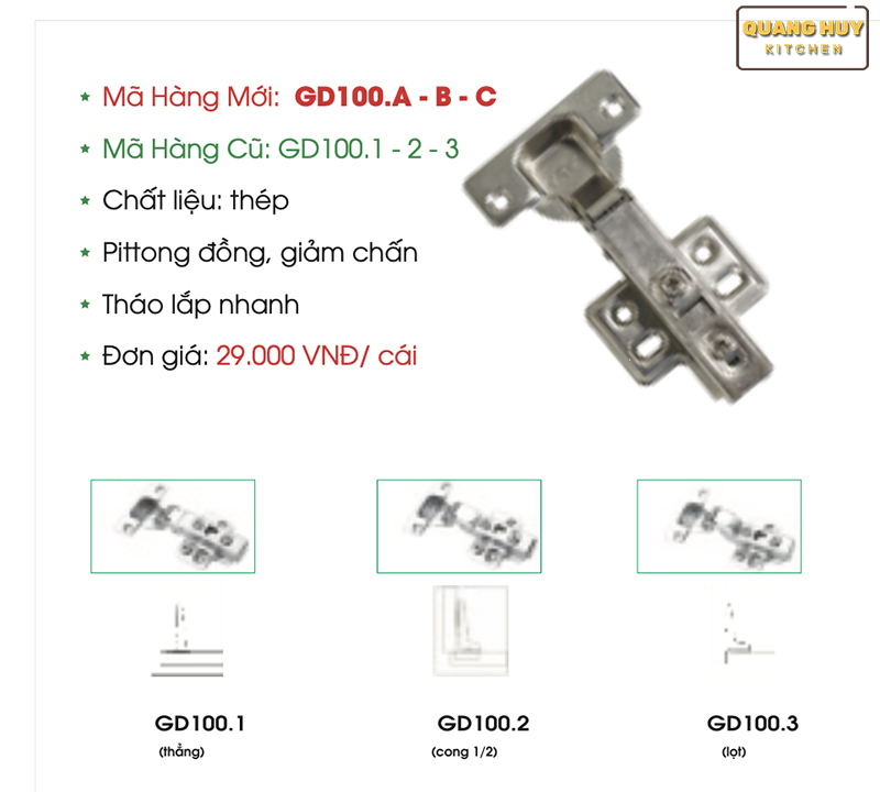 ban-le-thep-thao-lap-nhanh-gd100-2