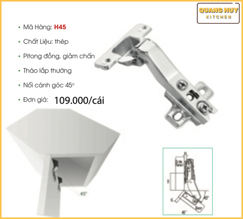 be-le-boi-goc-45-do-grob-1