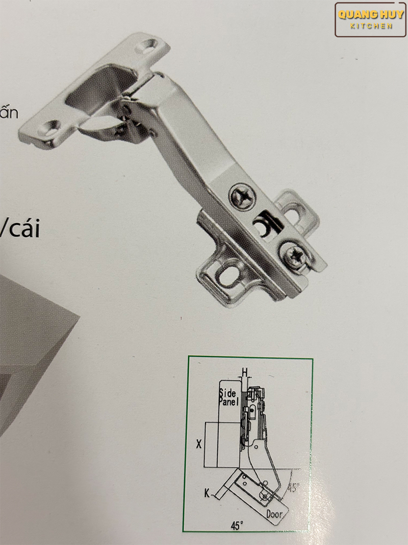 be-le-boi-goc-45-do-grob-2