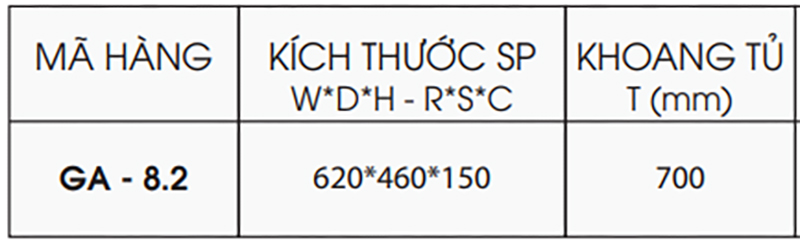 ke-vat-quan-au-ga-8-2-11