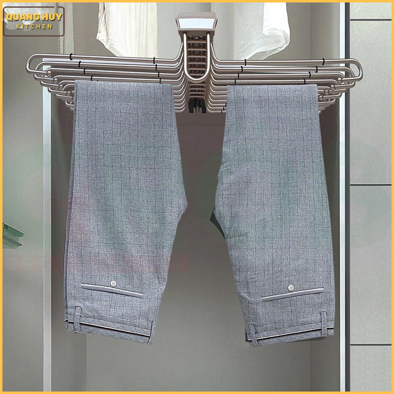 ke-vat-quan-au-ga-8-21