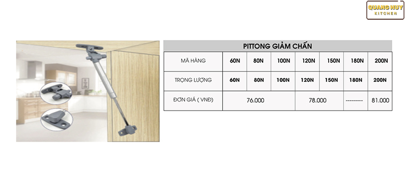 pittong-giam-chan-day-cua-1