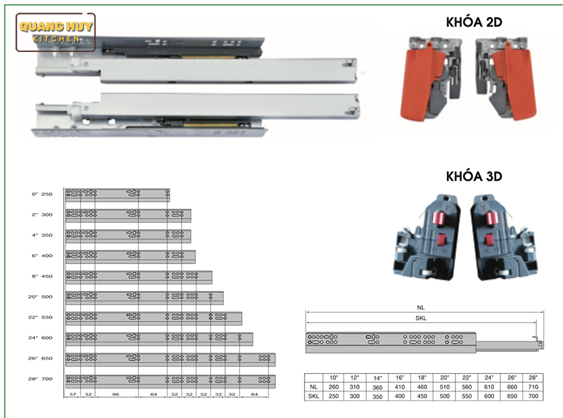 ray-am-giam-chan-grob-1