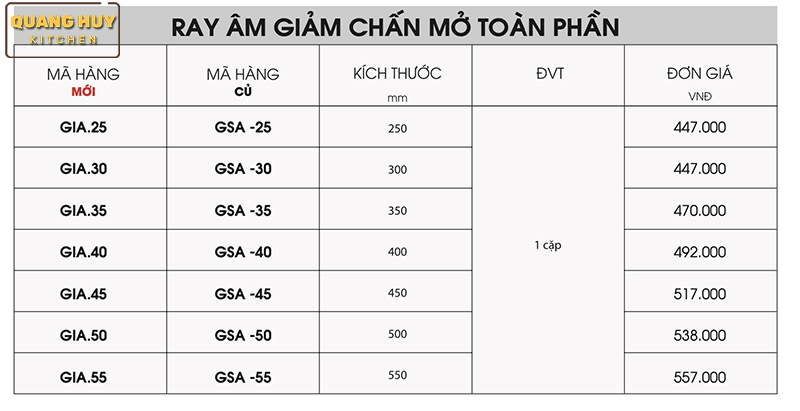 ray-am-giam-chan-grob-2