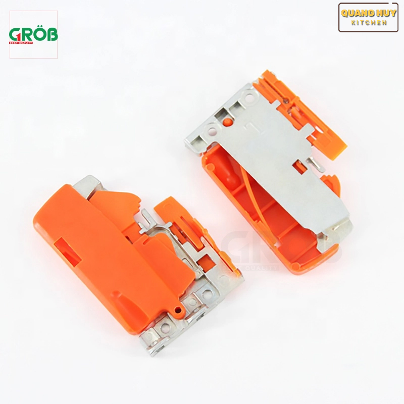 ray-am-giam-chan-grob-3