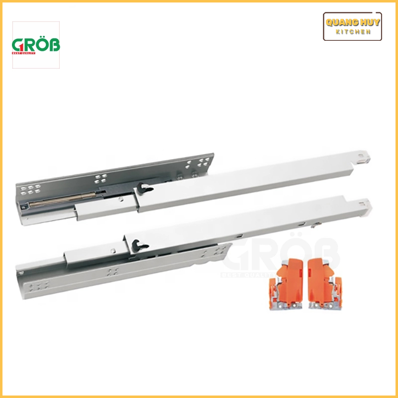 ray-am-giam-chan-grob-4