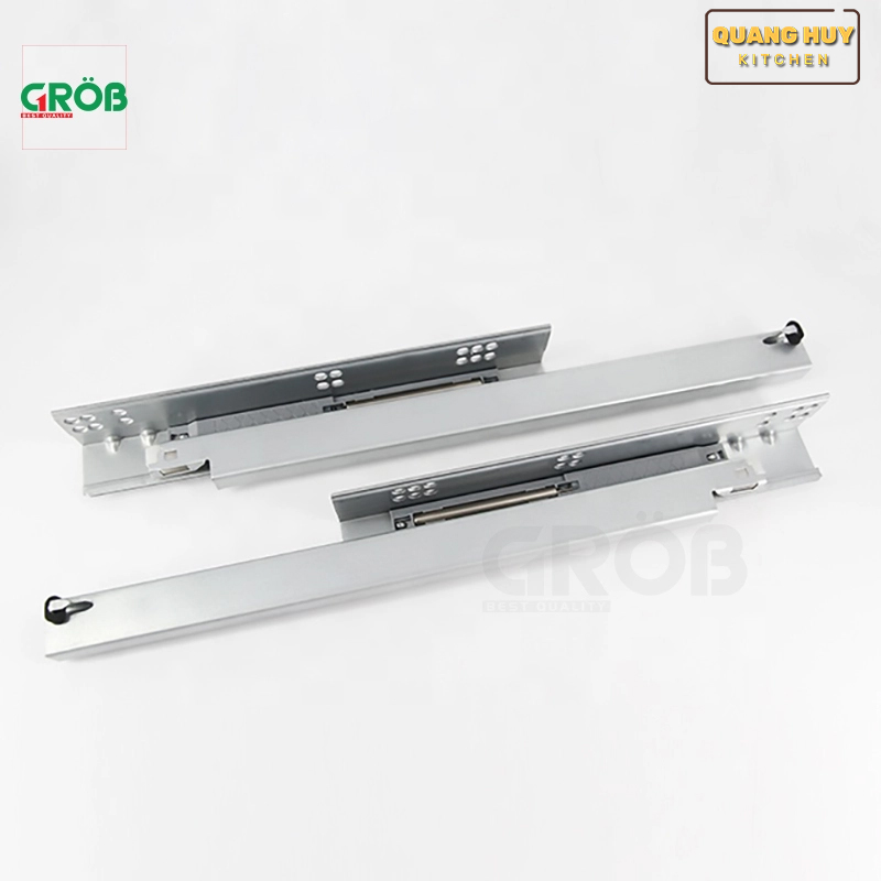 ray-am-giam-chan-grob-5